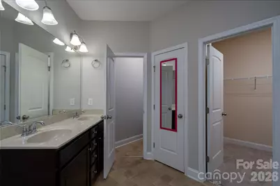 7113 Lancaster Highway #6, Waxhaw, NC 28173 - Photo 24