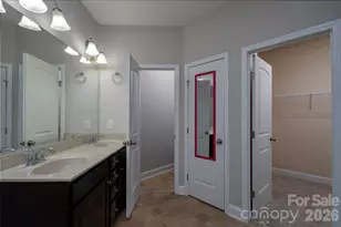 7113 Lancaster Hwy, Waxhaw, NC 28173 - Photo 24