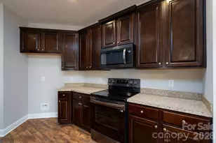 7113 Lancaster Hwy, Waxhaw, NC 28173 - Photo 16