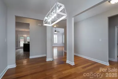 7113 Lancaster Highway #6, Waxhaw, NC 28173 - Photo 8