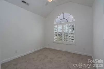 7113 Lancaster Highway #6, Waxhaw, NC 28173 - Photo 28