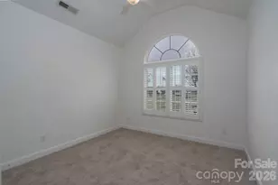 7113 Lancaster Hwy, Waxhaw, NC 28173 - Photo 28