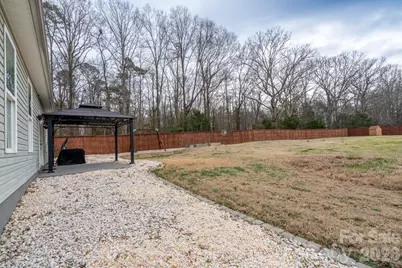7113 Lancaster Highway #6, Waxhaw, NC 28173 - Photo 34