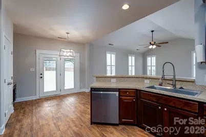 7113 Lancaster Highway #6, Waxhaw, NC 28173 - Photo 18