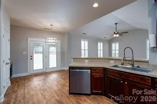 7113 Lancaster Hwy, Waxhaw, NC 28173 - Photo 18