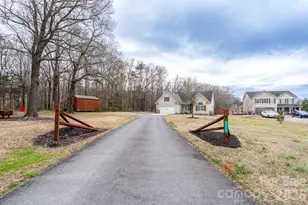 7113 Lancaster Hwy, Waxhaw, NC 28173 - Photo 42