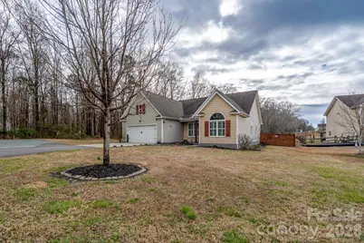 7113 Lancaster Highway #6, Waxhaw, NC 28173 - Photo 4