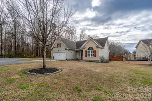 7113 Lancaster Hwy, Waxhaw, NC 28173 - Photo 4