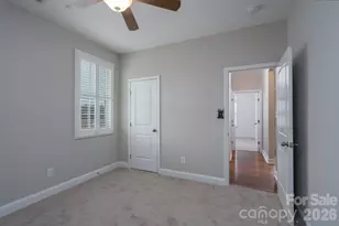 7113 Lancaster Hwy, Waxhaw, NC 28173 - Photo 32