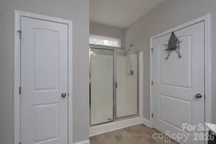 7113 Lancaster Hwy, Waxhaw, NC 28173 - Photo 26