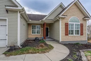 7113 Lancaster Hwy, Waxhaw, NC 28173 - Photo 6