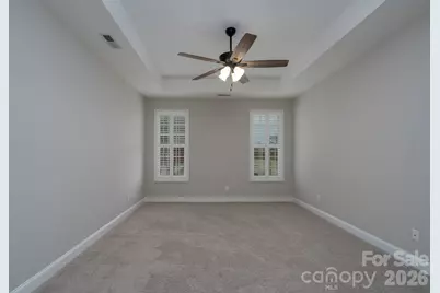 7113 Lancaster Highway #6, Waxhaw, NC 28173 - Photo 22