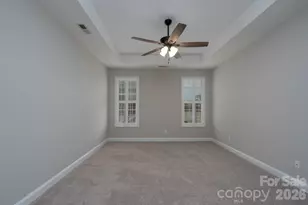 7113 Lancaster Hwy, Waxhaw, NC 28173 - Photo 22