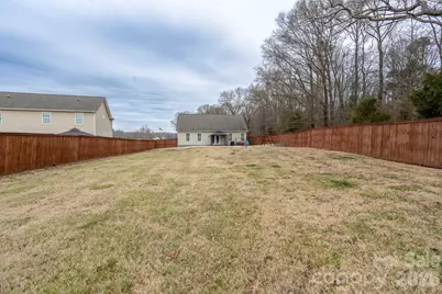 7113 Lancaster Highway #6, Waxhaw, NC 28173 - Photo 36