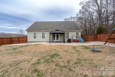 7113 Lancaster Highway #6, Waxhaw, NC 28173 - Photo 38