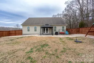 7113 Lancaster Hwy, Waxhaw, NC 28173 - Photo 38