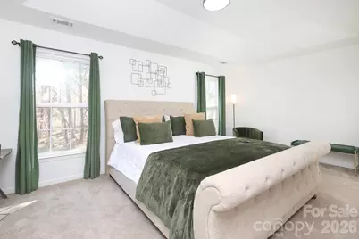 2431 Brathay Court, Charlotte, NC 28269 - Photo 18