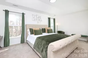 2431 Brathay Ct, Charlotte, NC 28269 - Photo 18