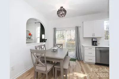 2431 Brathay Court, Charlotte, NC 28269 - Photo 14