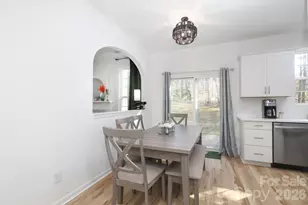 2431 Brathay Ct, Charlotte, NC 28269 - Photo 14