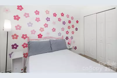 2431 Brathay Court, Charlotte, NC 28269 - Photo 28