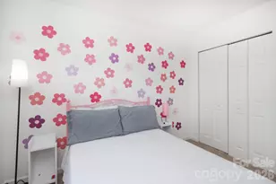 2431 Brathay Ct, Charlotte, NC 28269 - Photo 28