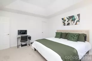 2431 Brathay Ct, Charlotte, NC 28269 - Photo 26