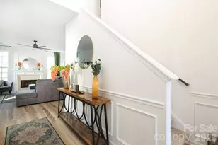 2431 Brathay Ct, Charlotte, NC 28269 - Photo 4