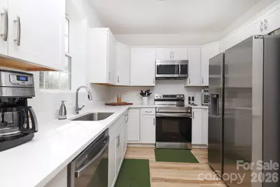 2431 Brathay Court, Charlotte, NC 28269 - Photo 16