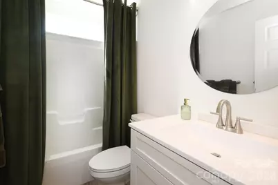 2431 Brathay Court, Charlotte, NC 28269 - Photo 30