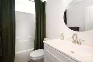 2431 Brathay Ct, Charlotte, NC 28269 - Photo 30