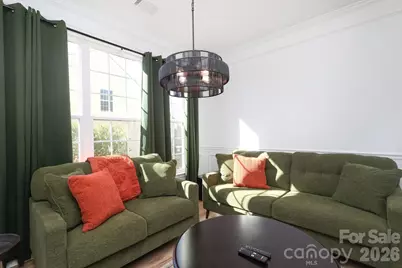 2431 Brathay Court, Charlotte, NC 28269 - Photo 12