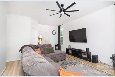 2431 Brathay Court, Charlotte, NC 28269 - Photo 8