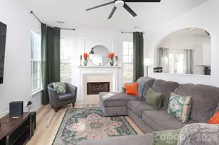 2431 Brathay Ct, Charlotte, NC 28269 - Photo 10