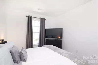 2431 Brathay Court, Charlotte, NC 28269 - Photo 32