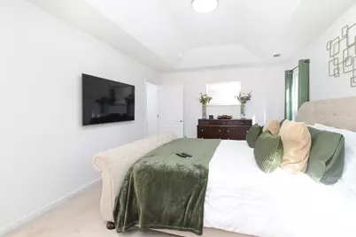 2431 Brathay Court, Charlotte, NC 28269 - Photo 20