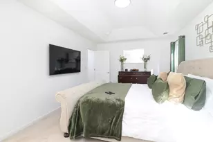 2431 Brathay Ct, Charlotte, NC 28269 - Photo 20