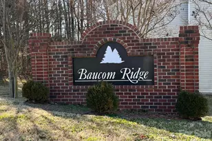 2431 Brathay Ct, Charlotte, NC 28269 - Photo 38