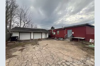 228 US 64 Highway, Rutherfordton, NC 28139 - Photo 4