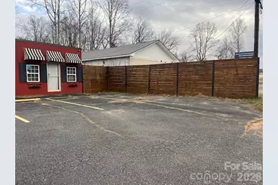 228 US 64 Highway, Rutherfordton, NC 28139 - Photo 2