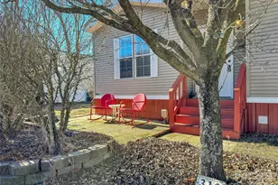 312 Mallard Loop, Waynesville, NC 28785 - Photo 4