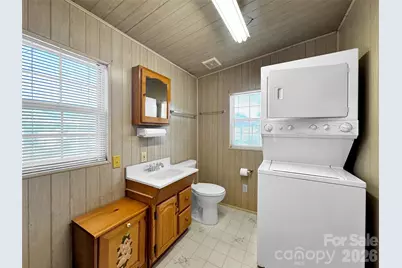 312 Mallard Loop, Waynesville, NC 28785 - Photo 8