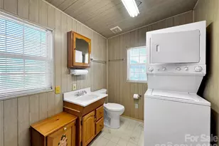 312 Mallard Loop, Waynesville, NC 28785 - Photo 8