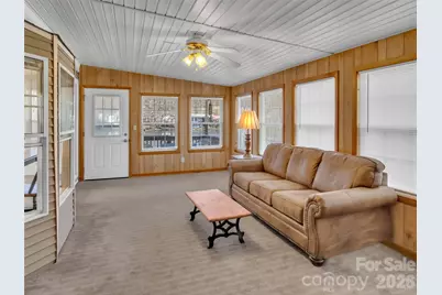 312 Mallard Loop, Waynesville, NC 28785 - Photo 6