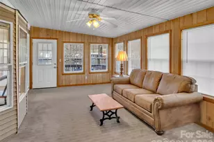 312 Mallard Loop, Waynesville, NC 28785 - Photo 6