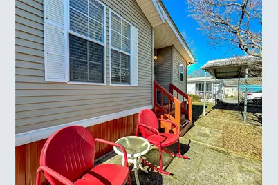 312 Mallard Loop, Waynesville, NC 28785 - Photo 28