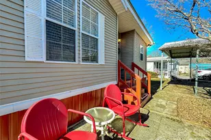 312 Mallard Loop, Waynesville, NC 28785 - Photo 28