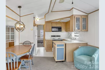 312 Mallard Loop, Waynesville, NC 28785 - Photo 12