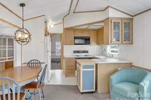 312 Mallard Loop, Waynesville, NC 28785 - Photo 12