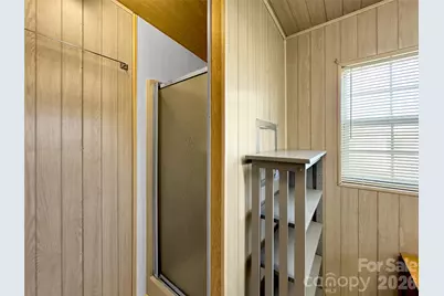 312 Mallard Loop, Waynesville, NC 28785 - Photo 10